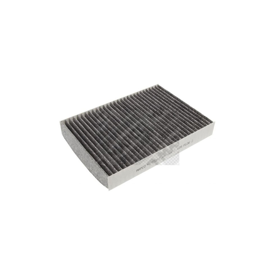 MAPCO 67211 Pollen Filter