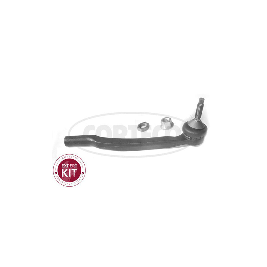 Corteco 49400948 Track Rod End