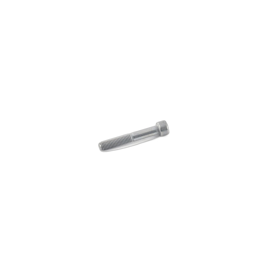 Genuine BMW 07129906694 Isa Screw M8X55-8.8-ZNNIV (Inc. R 75) | ML Performance US Car Parts