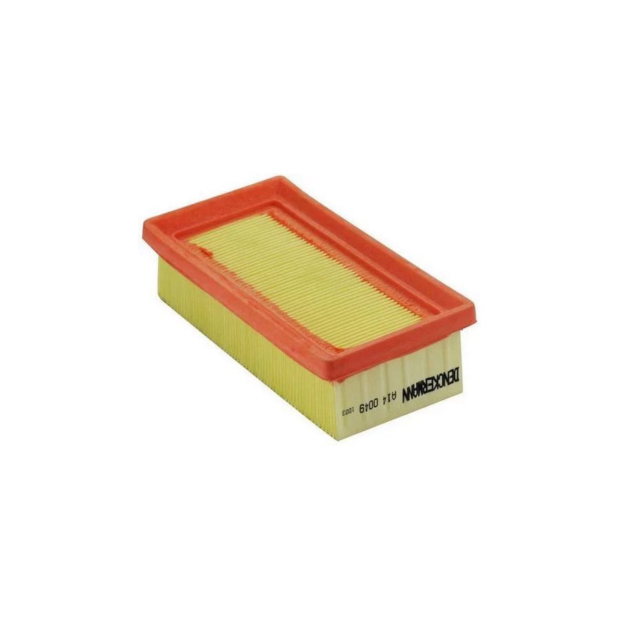 Denckermann A140049 Air Filter