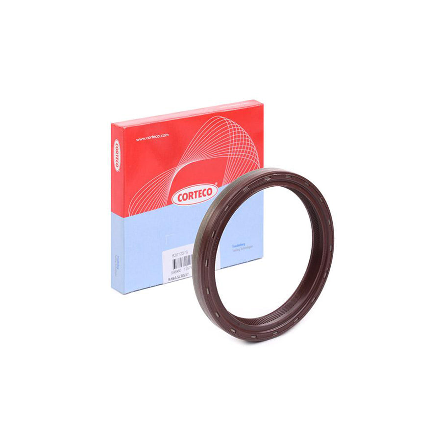 Corteco 12012579B Crankshaft Seal