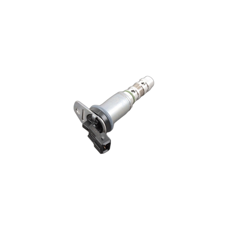 Genuine BMW 11367843117 E92 E93 E90 Solenoid Valve (Solv) (Inc. M3) | ML Performance UK Car Parts