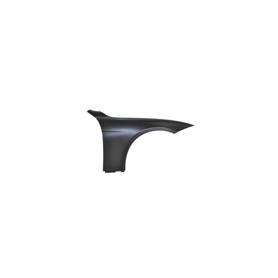 Abakus 00433202 Wing Fender for BMW 3 Saloon (F30, F80)