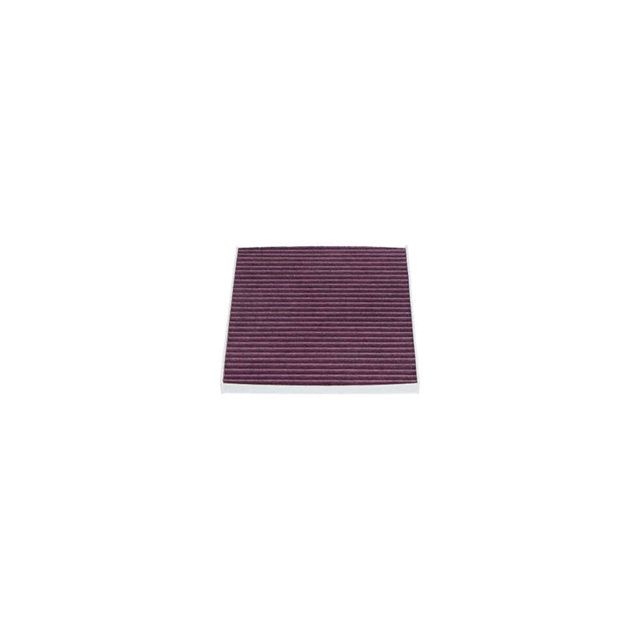 KAVO PARTS HC-8210X Pollen Filter