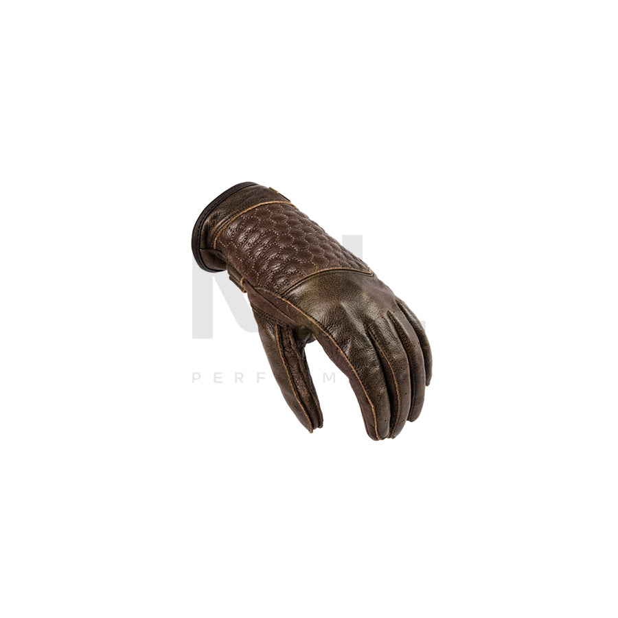 Spirit Motors 31123806008 Motorcycle gloves