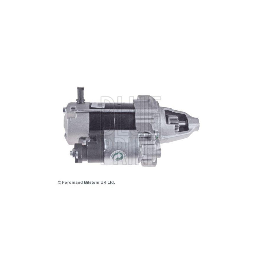 Blue Print Adh21235 Starter Motor for Honda Cr-V I (Rd)