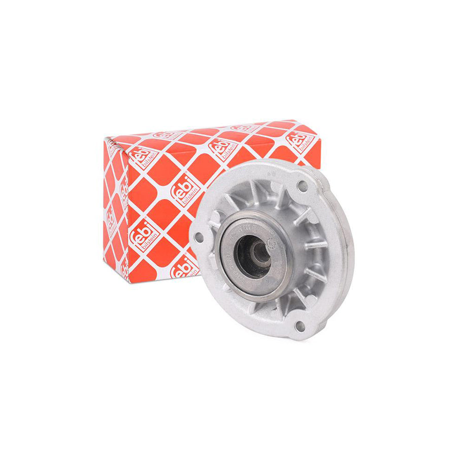 Febi Bilstein 38394 Top Strut Mount