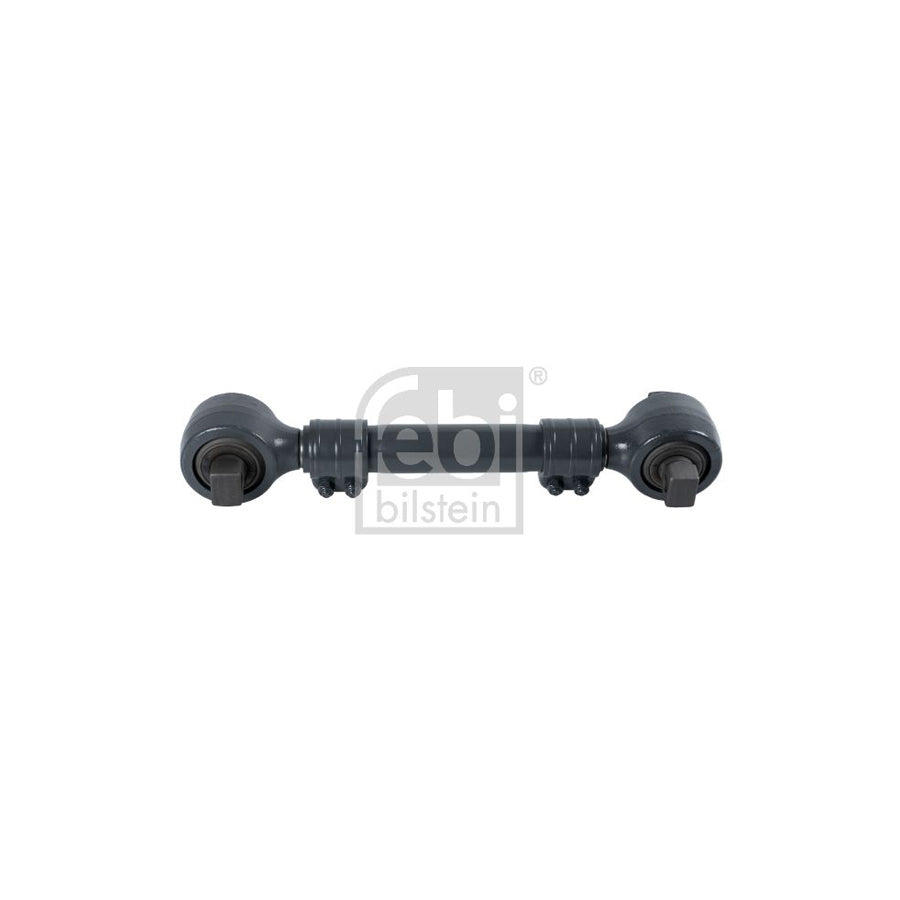 Febi Bilstein 171832 Suspension Arm