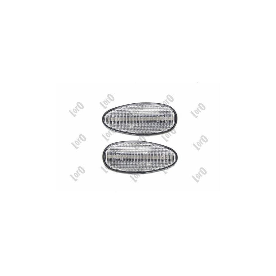 Abakus L33140002Ledd Indicator Set