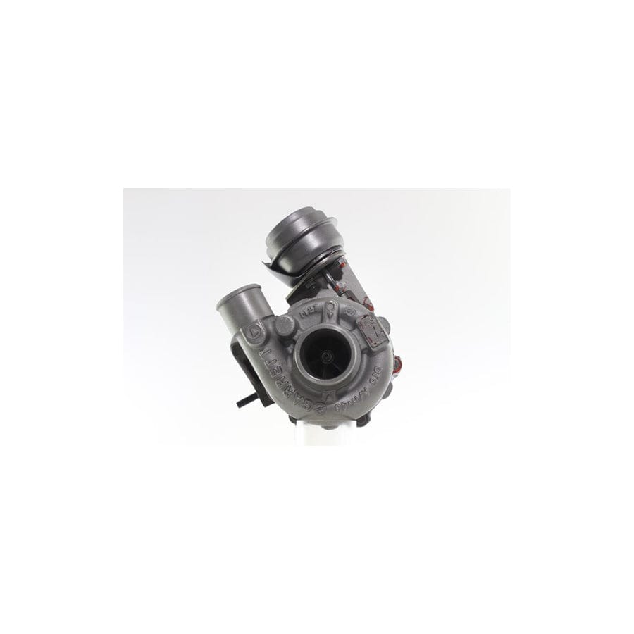 Alanko 11900041 Turbocharger