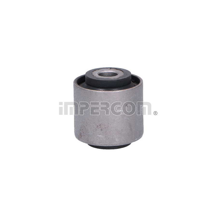 Original Imperium 7117 Control Arm / Trailing Arm Bush For Smart Fortwo