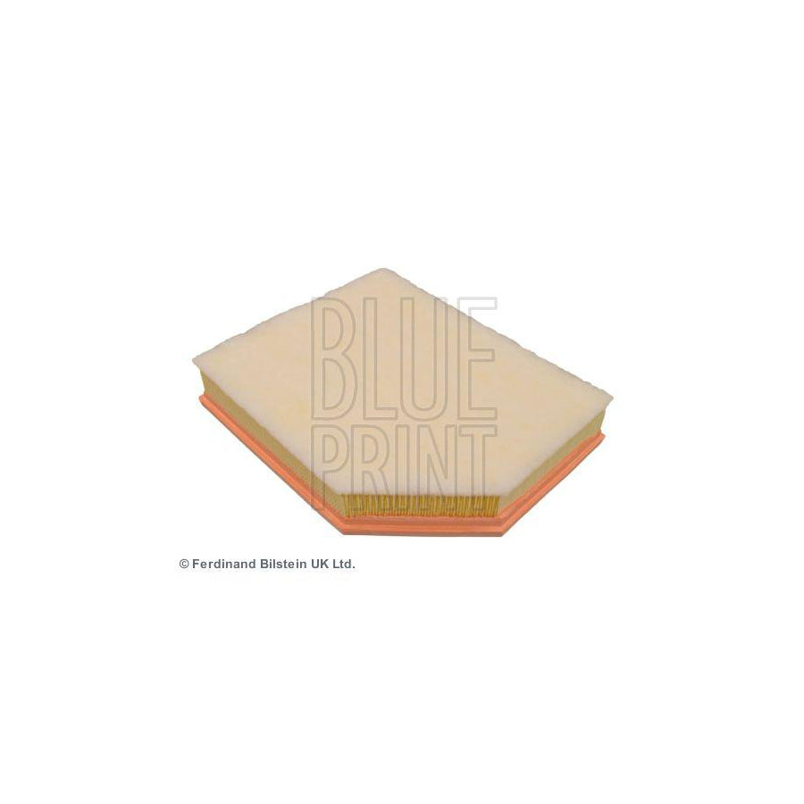 Blue Print Adf122220 Air Filter