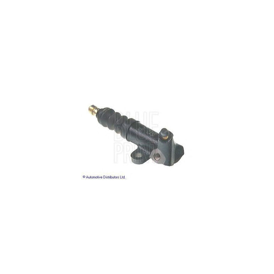 Blue Print Adm53616 Slave Cylinder, Clutch for Mazda Rx-7 I (Sa)