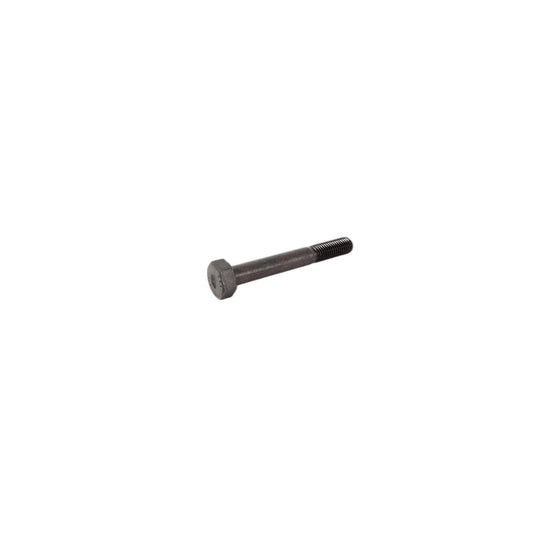 Genuine BMW 11141716133 E34 E28 Cover (Inc. 325ix, 325e & 520i) | ML Performance UK Car Parts