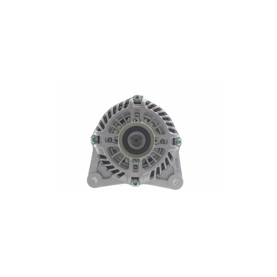 Alanko 10444084 Alternator for Nissan Juke (F15)