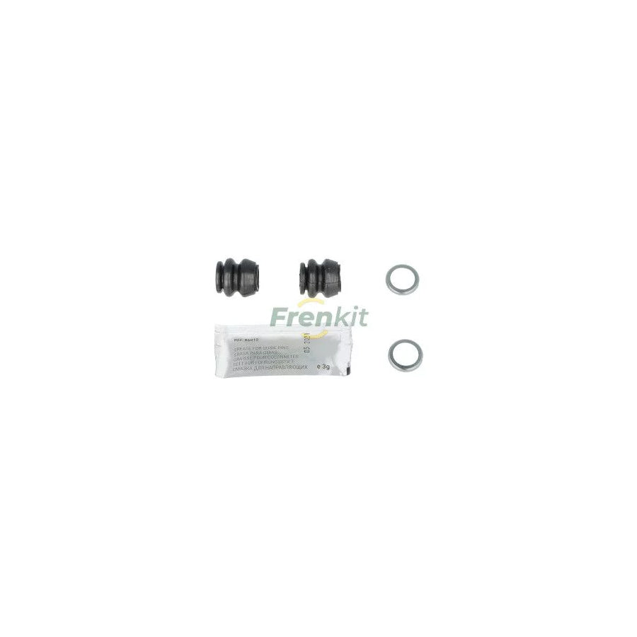 Frenkit 810057 Guide Sleeve Kit, Brake Caliper