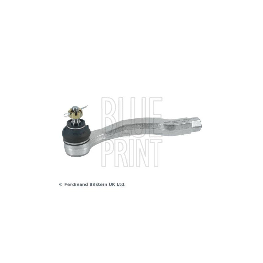 Blue Print Adh28710 Track Rod End