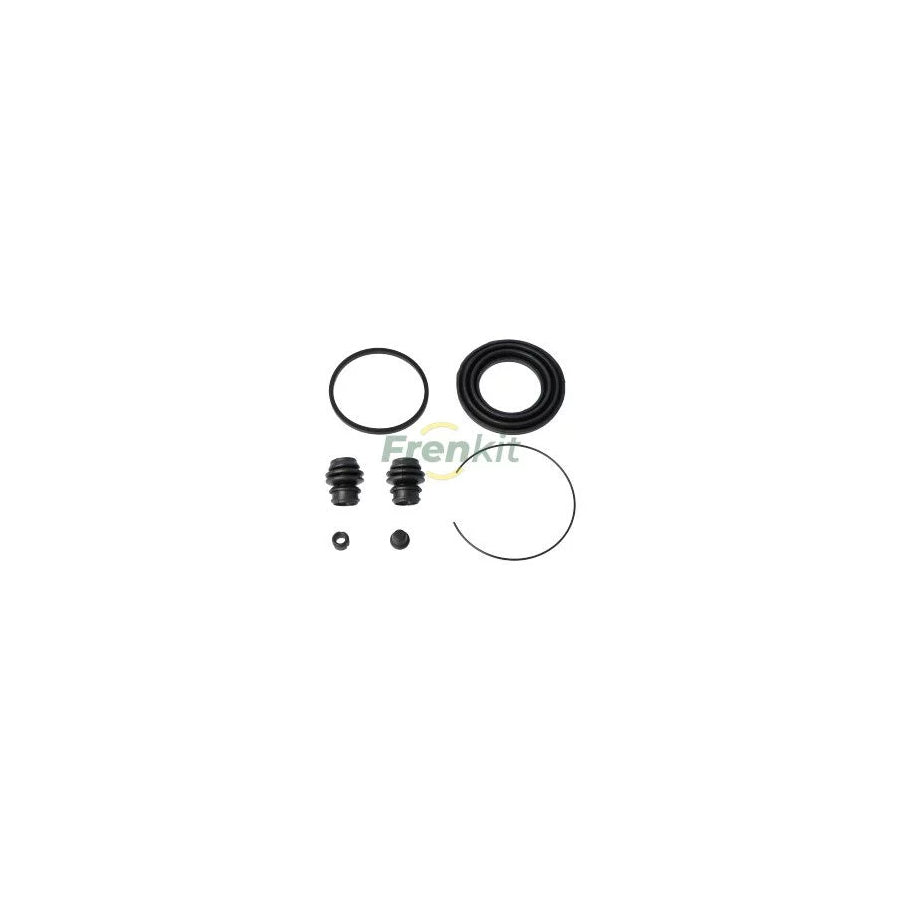Frenkit 260037 Repair Kit, Brake Caliper