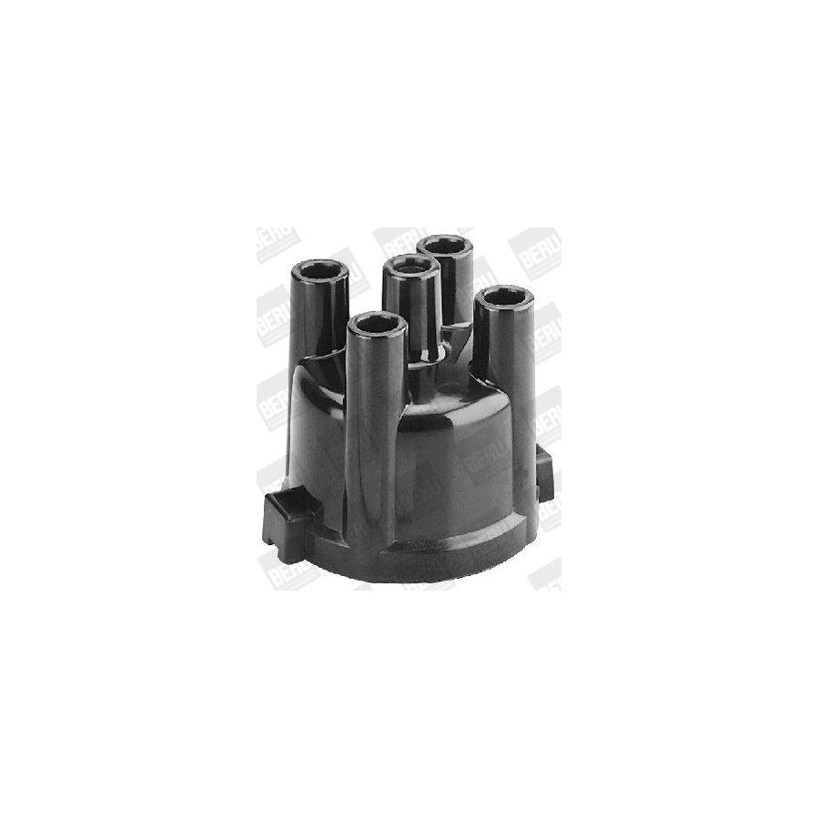 Beru Vk227 Distributor Cap