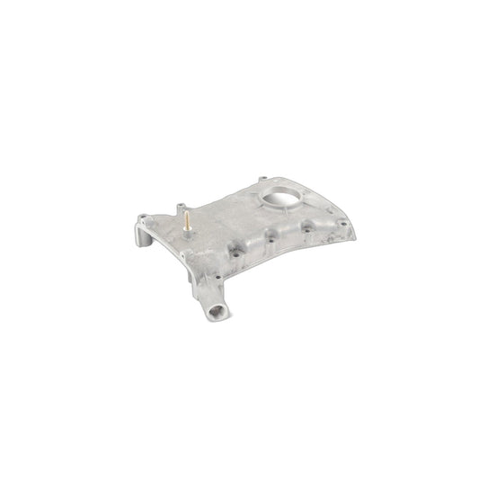 Genuine BMW 11141718860 E24 E23 E12 Timing Case Cover, Bottom (Inc. 730, 3.0L & 3.0SBav) | ML Performance US Car Parts