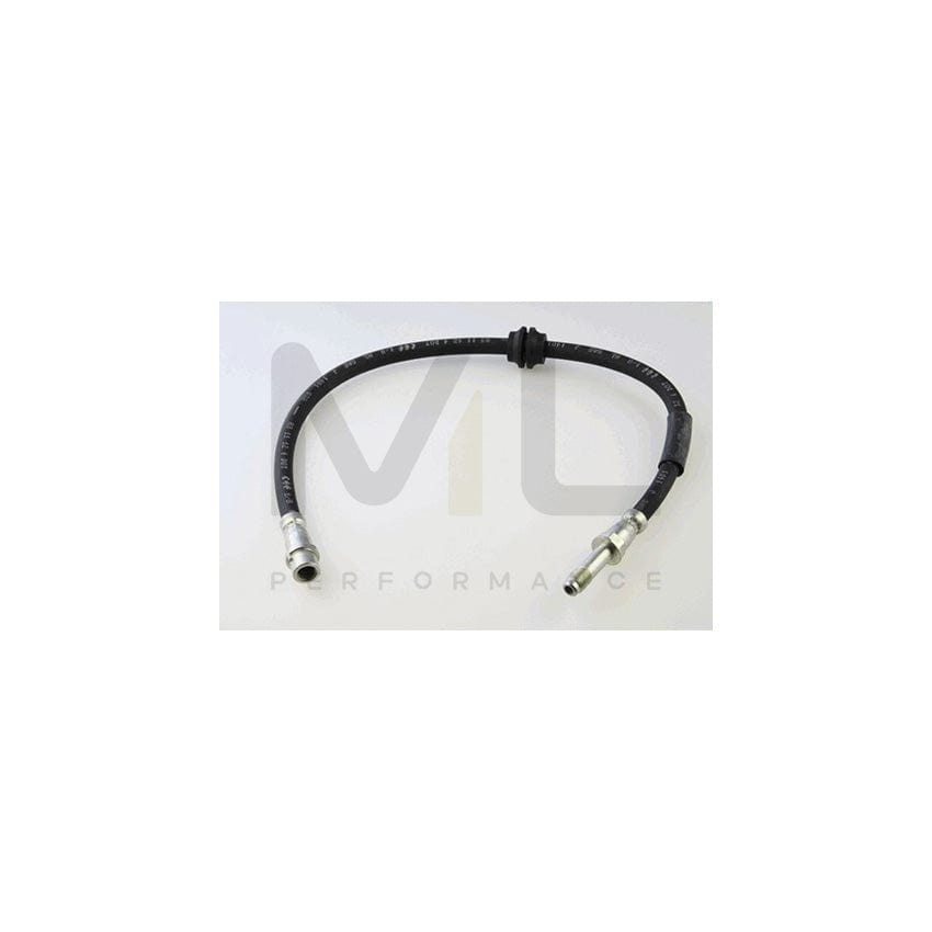 TEXTAR 40104800 Brake Hose 515mm | ML Performance Car Parts