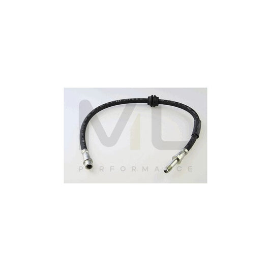TEXTAR 40104800 Brake Hose 515mm | ML Performance Car Parts