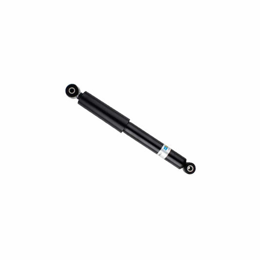 Bilstein 19-246529 OPEL RENAULT B4 OE Replacement Rear Shock Absorber (Inc. Vivaro & Trafic) 1 | ML Performance US Car Parts