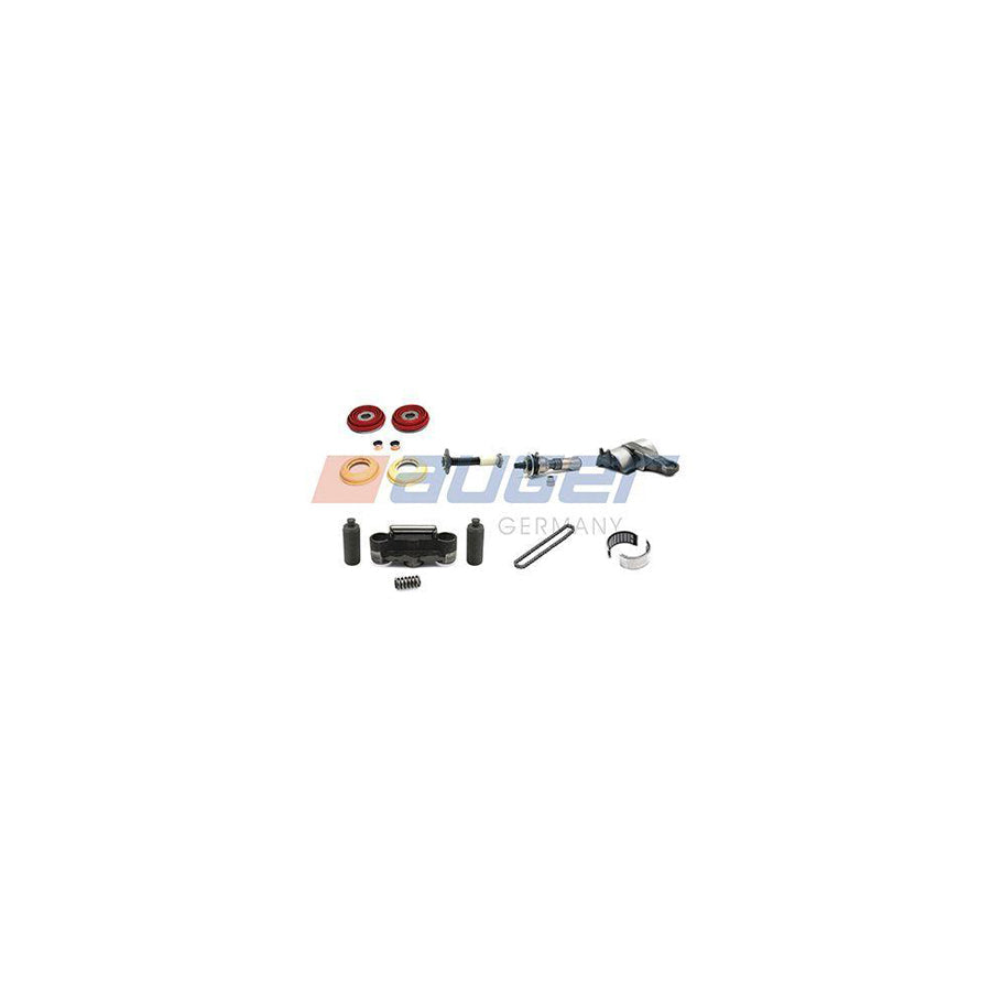 Auger 79766 Repair Kit, Brake Caliper