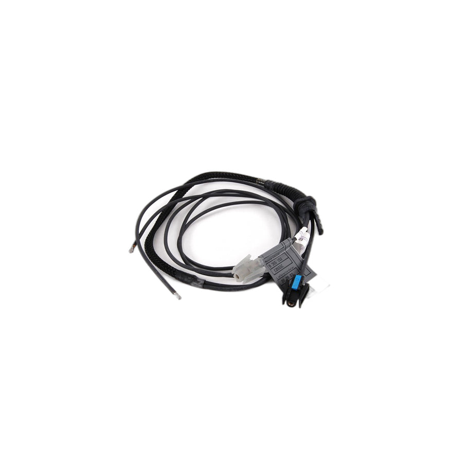Genuine BMW 61128355153 E34 Heated Rear Window Replacement Cable (Inc. 525i, 525ix & 520i) | ML Performance UK Car Parts