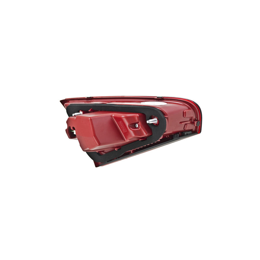 Hella 2SD 010 917-121 Rear Light For Audi A4 B8 Saloon (8K2)