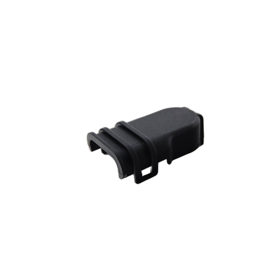 Genuine BMW 61138371017 E46 E83 Cover Base B+ (Inc. 320Cd) | ML Performance US Car Parts