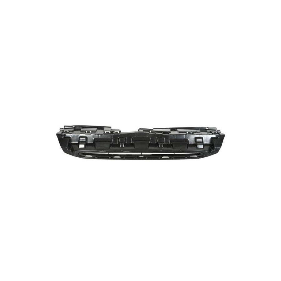 Blic 6502-07-3712990P Radiator Grille For Mitsubishi Mirage / Space Star Hatchback (A0_A)