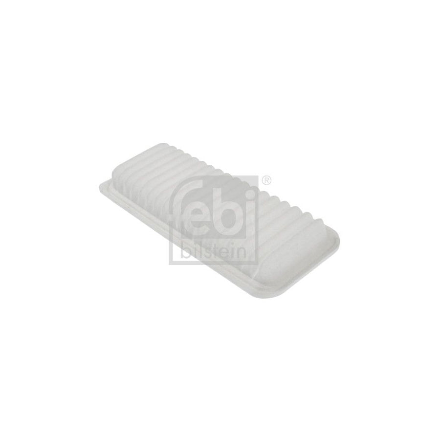 Febi Bilstein 184328 Air Filter