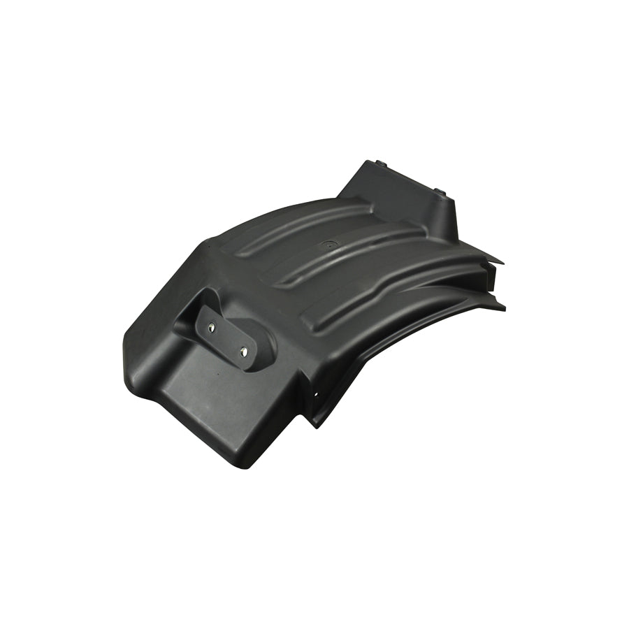 Covind 540/ 69 Wing Fender