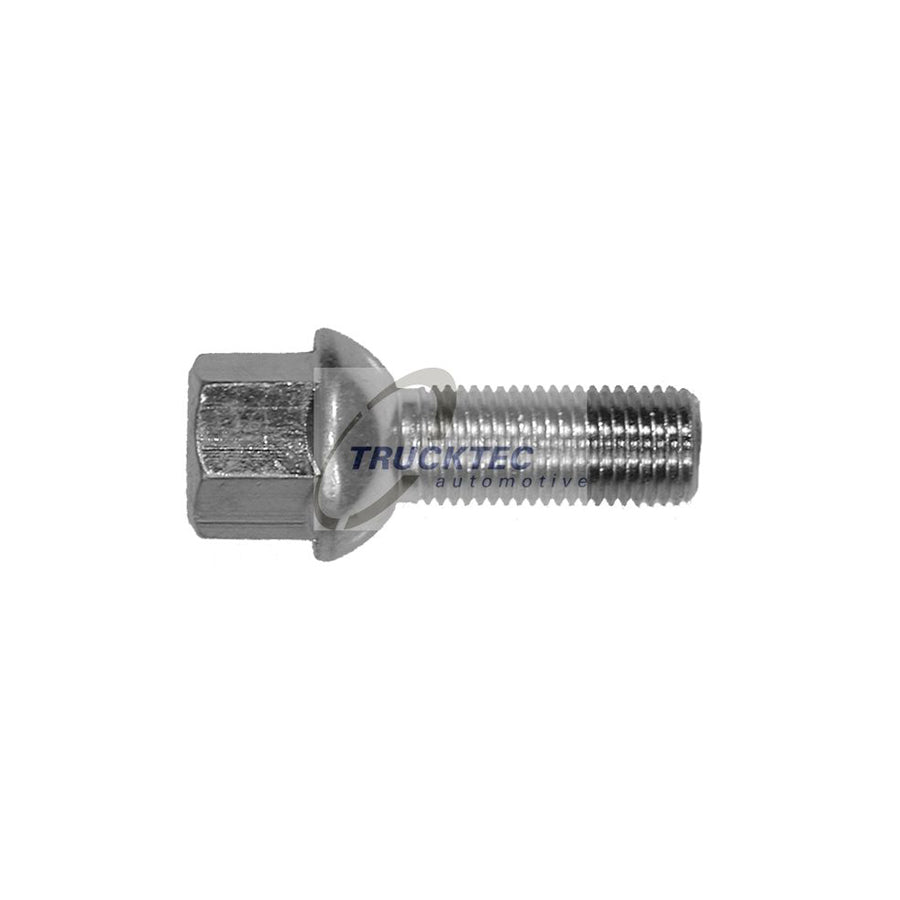 TRUCKTEC AUTOMOTIVE 02.33.016 Wheel Bolt