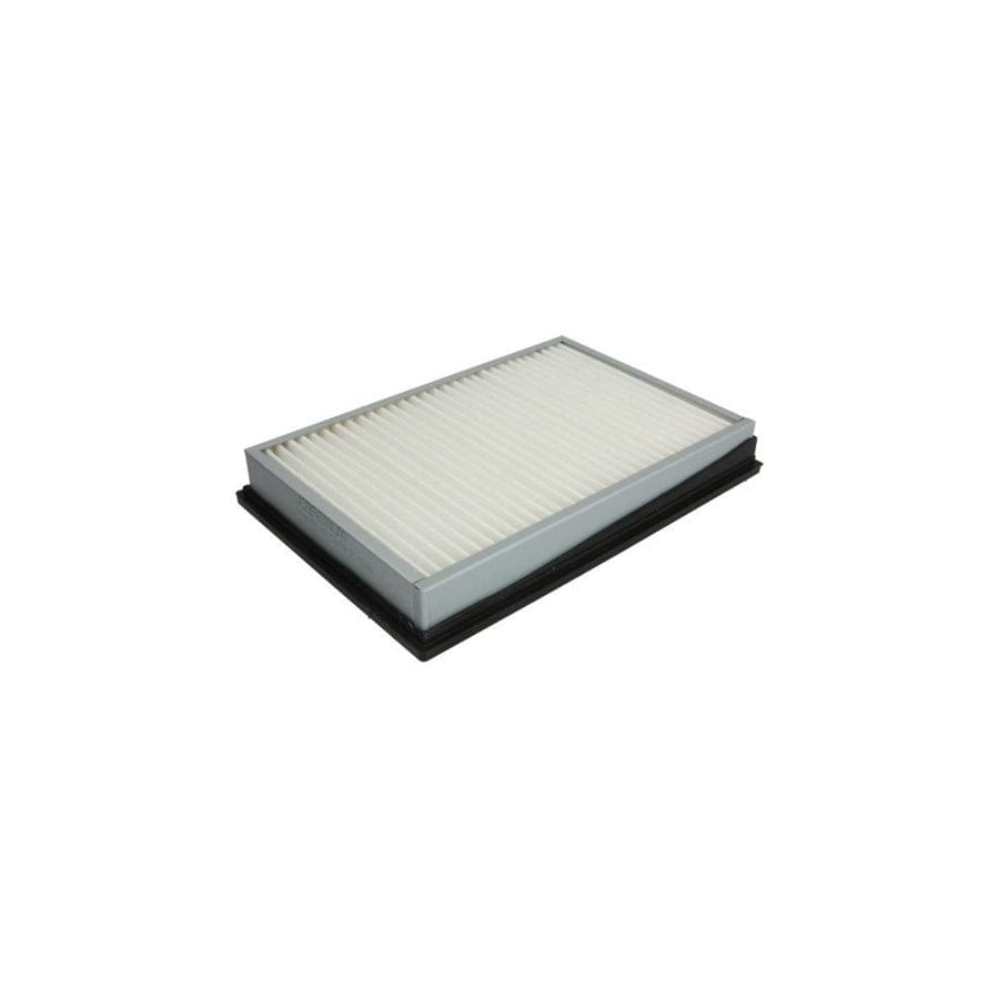 Jc Premium B20309PR Air Filter