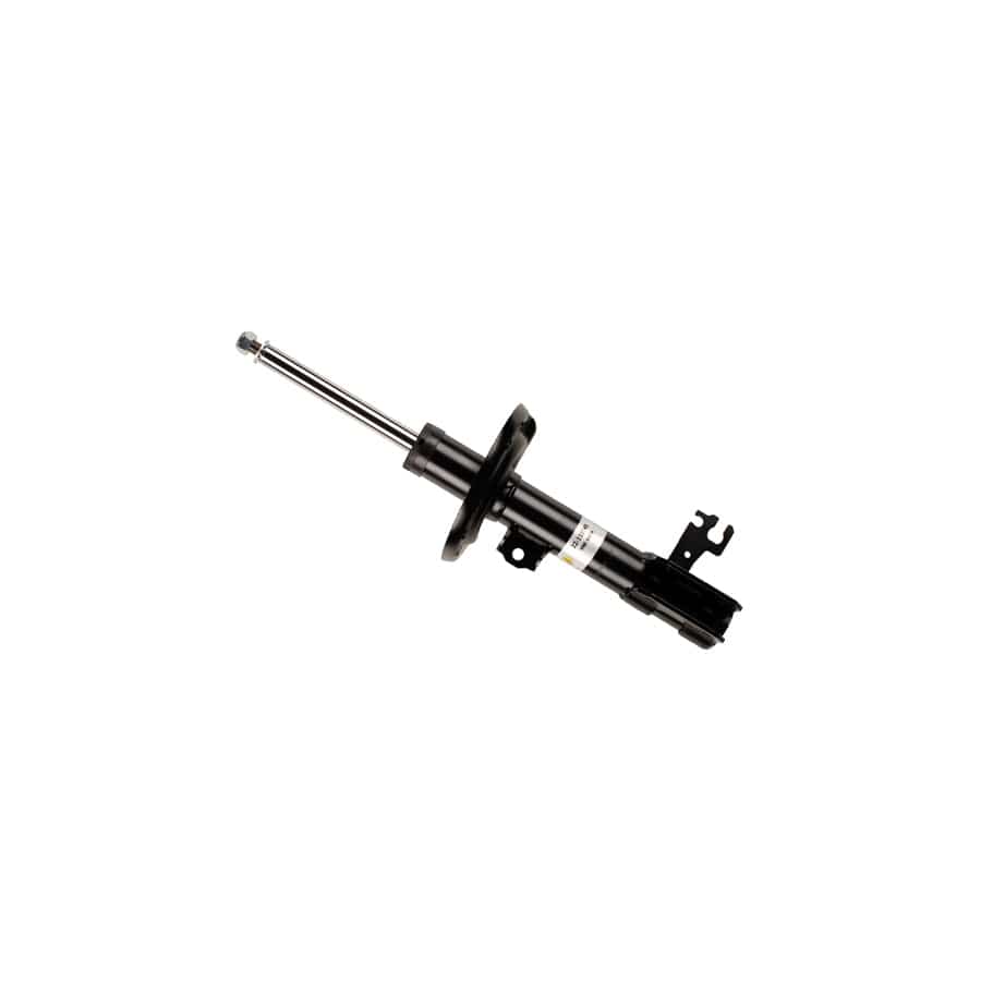 Bilstein 22-118745 FIAT OPEL B4 OE Replacement Front Right Shock Absorber (Inc. Croma, Signum, Vectra) 1 | ML Performance US Car Parts