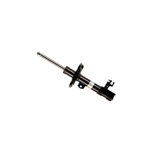 Bilstein 22-118745 FIAT OPEL B4 OE Replacement Front Right Shock Absorber (Inc. Croma, Signum, Vectra) 1 | ML Performance US Car Parts