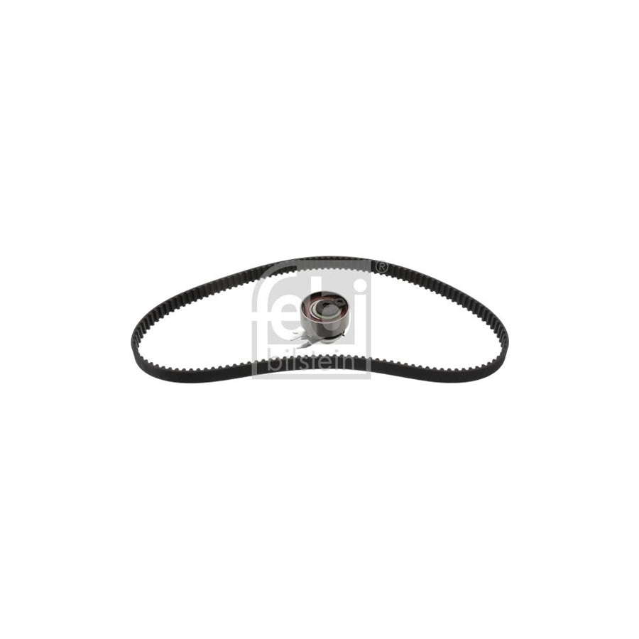 Febi Bilstein 14610 Timing Belt Kit for VW Polo III Hatchback (6N1)