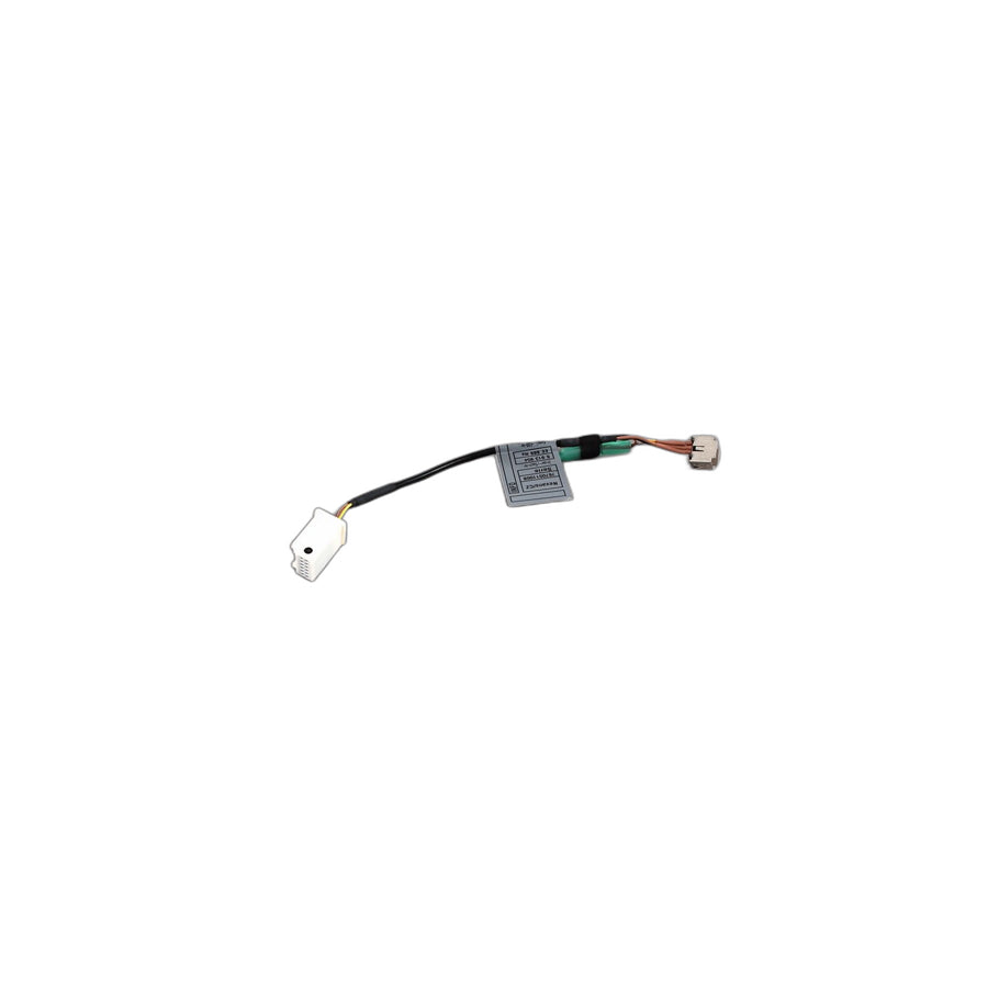 Genuine BMW 61126913954 E53 E46 E39 Adapter Cable, Cd Changer (Inc. X5 3.0d, 316i 1.6 & 520d) | ML Performance UK Car Parts