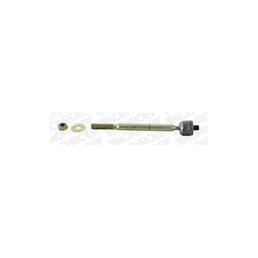 Monroe L13211 Inner Tie Rod for Toyota Carina