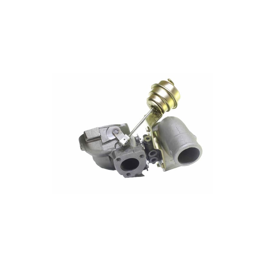 Alanko 11900045 Turbocharger