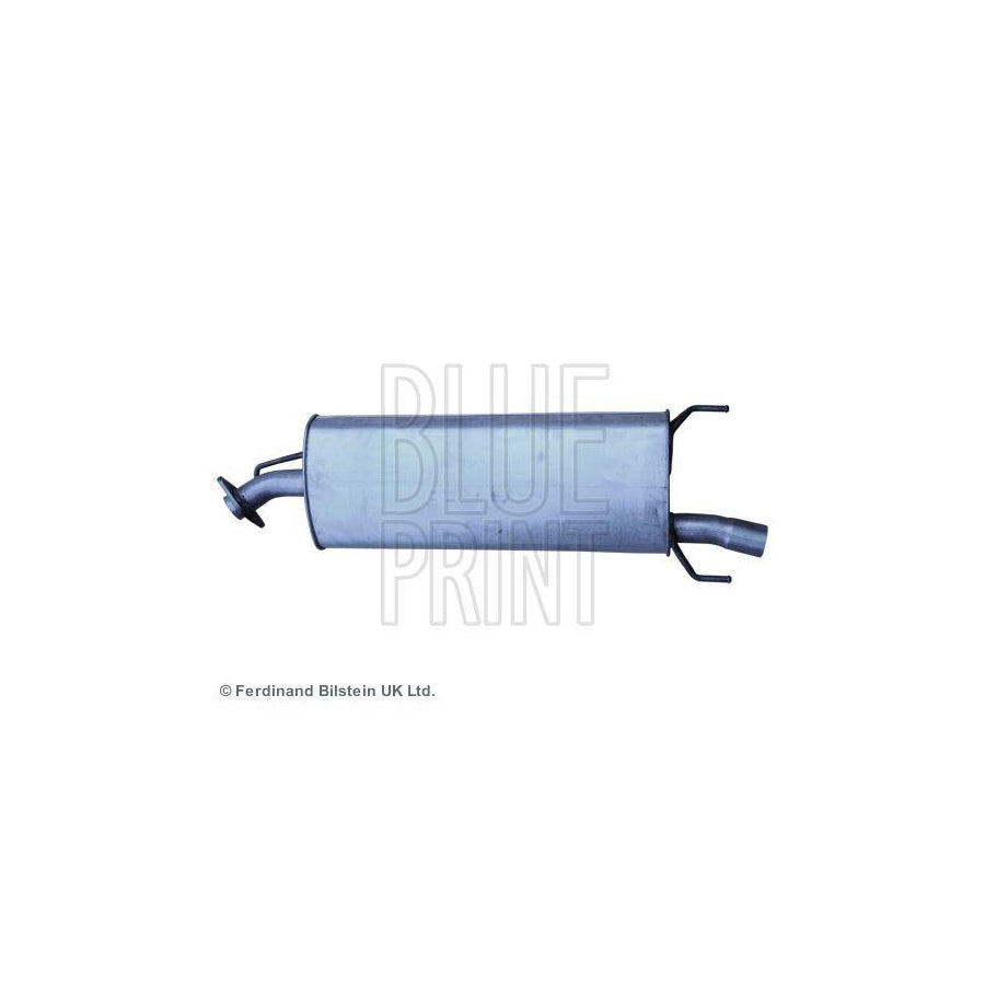 Blue Print Adt38340 Wheel Bearing Kit