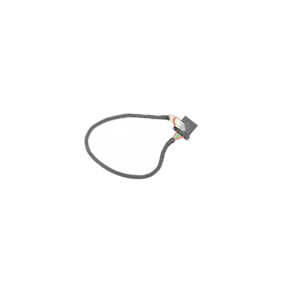 Genuine BMW 67137232747 E88 E93 Wiring Harness, Electr. Dr Mirror, Left (Inc. 330d, 316d & 125i) | ML Performance US Car Parts