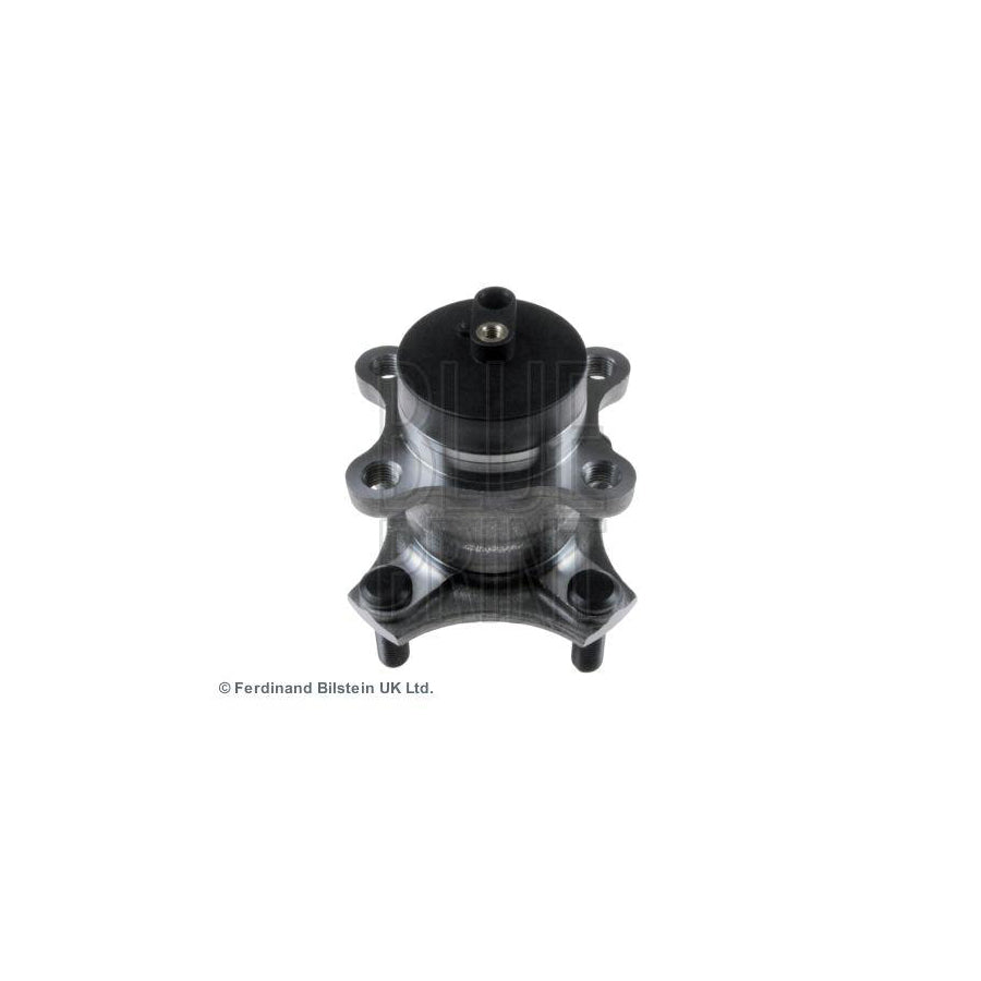 Blue Print Adk88336 Wheel Bearing Kit for Suzuki Swift IV Hatchback (Fz, Nz)