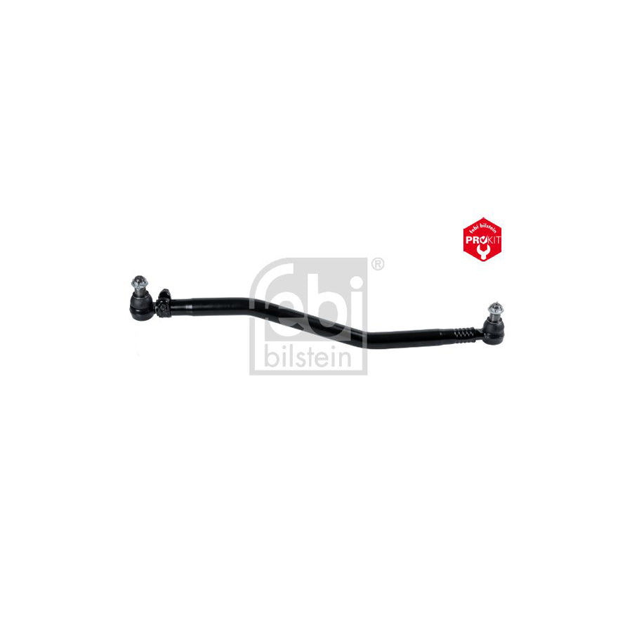 Febi Bilstein 171831 Centre Rod Assembly
