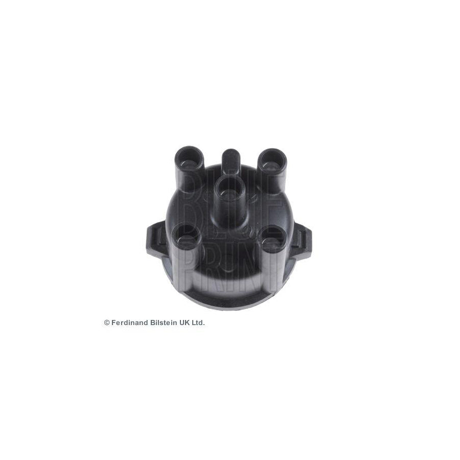 Blue Print Adc41427 Distributor Cap