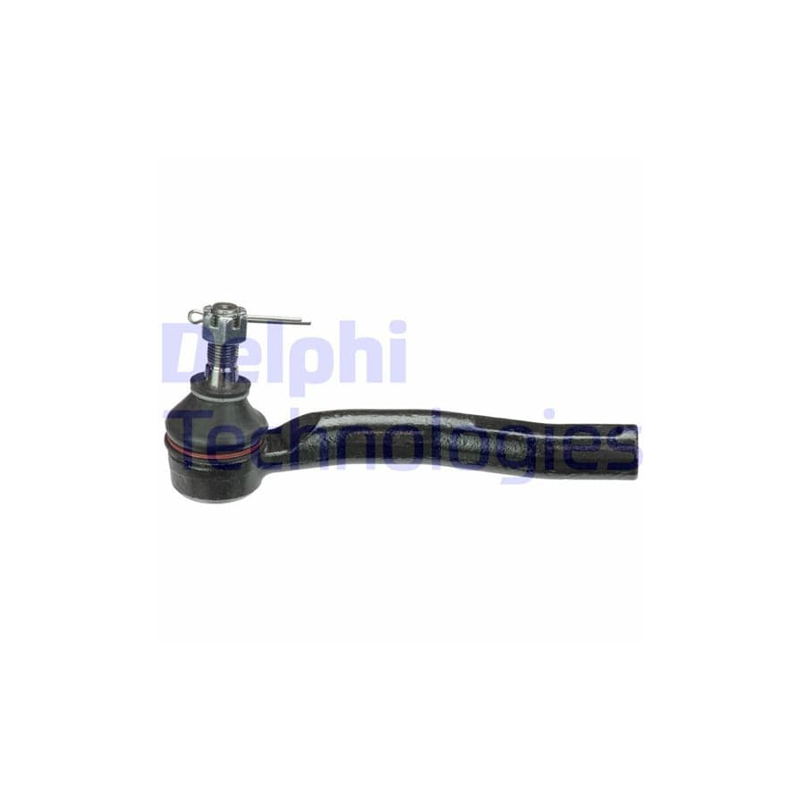 Delphi Ta2384 Track Rod End