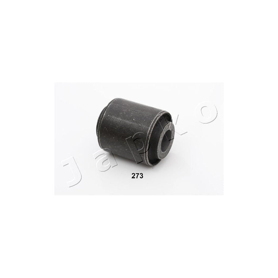 Japko GOJ273 Control Arm / Trailing Arm Bush For Toyota Land Cruiser