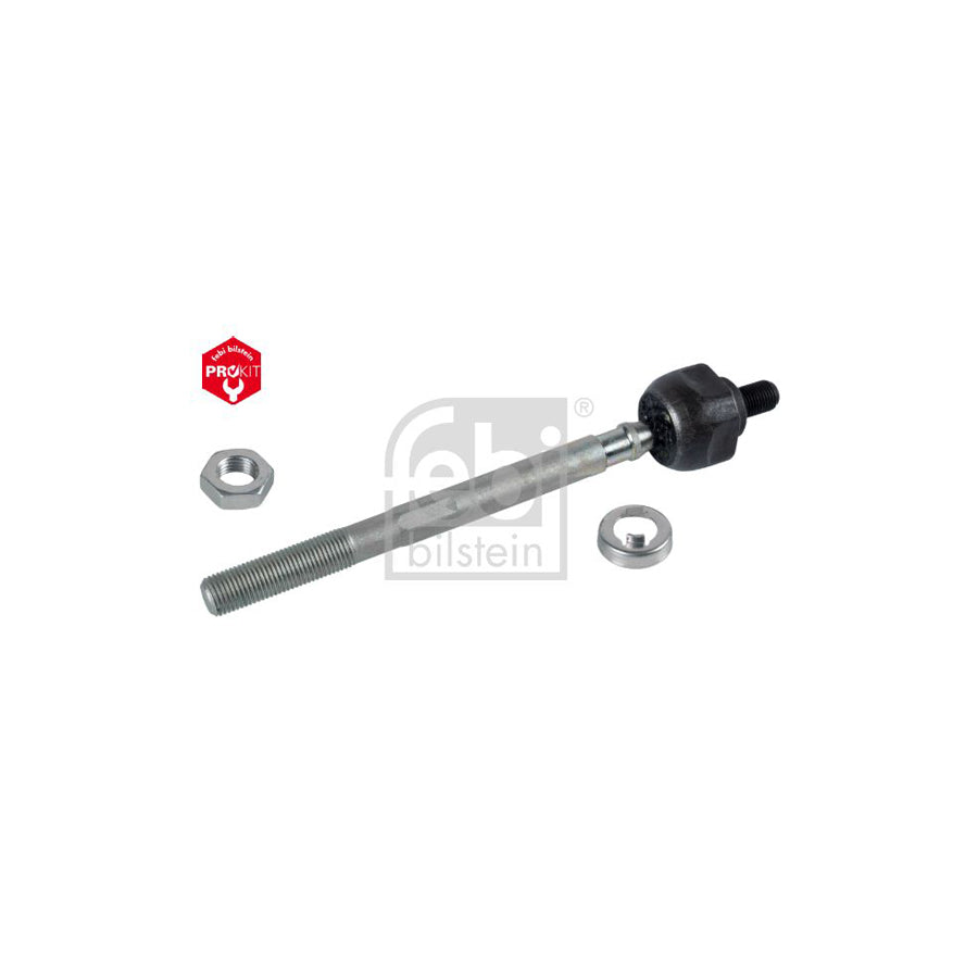 Febi Bilstein 42211 Inner Tie Rod for Honda Cr-V I (Rd)